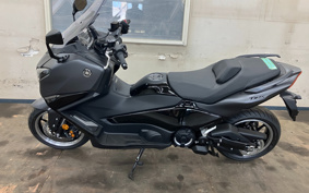 YAMAHA T-MAX 560 A SJ21J