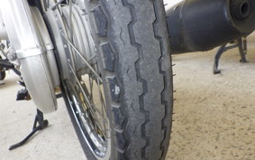 HONDA C50 SUPER CUB AA04