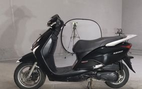 HONDA LEAD 110 JF19