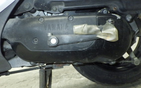 YAMAHA JOG Delux 2019 SA39J