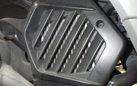 HONDA ﾀﾞﾝｸ AF78