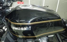 KAWASAKI ZRX400 2001 ZR400E