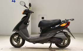 YAMAHA JOG Gen.5 2008 SA36J