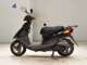 Фото Yamaha JOG Gen.5 2008 с японского аукциона