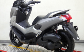 YAMAHA N-MAX SED6J