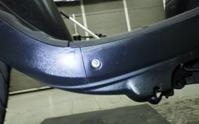 YAMAHA JOG SA55J