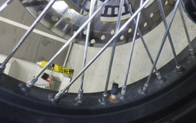 OTHER +UNREGISTERED MODEL by BDS250 2017