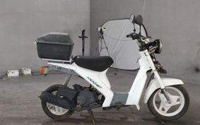 SUZUKI SUPER LEAK FA14B