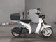 Фото Suzuki SUPER LEAK с японского аукциона