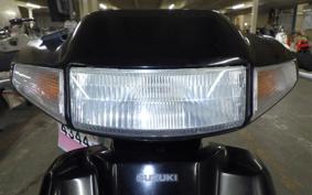 SUZUKI ADDRESS V100 1991 CE11A