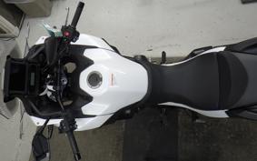 HONDA NT1100 2022 SC84