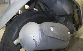 SUZUKI ﾚｯﾂ 2024 CA4AA