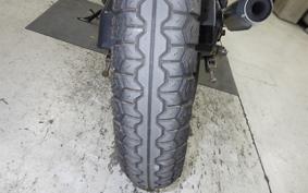 KAWASAKI Z1000 MK2 2012 KZT00A