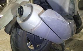 SUZUKI ADDRESS V125 S 2021 CF4MA