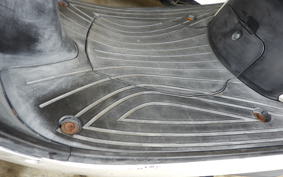 HONDA DIO Gen.6 AF68