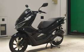 HONDA PCX 150 KF30