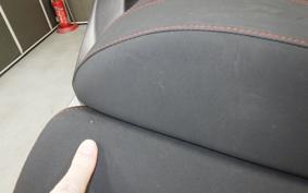 HONDA NT1100 2024 SC84