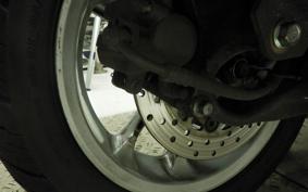 YAMAHA N-MAX SE86J