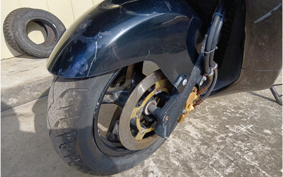 HONDA GL 1800 GOLD WING TOUR DCT 2026 SC79