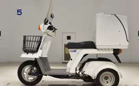 HONDA GYRO X 1999 TD02