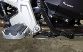 YAMAHA TENERE 700 2023 DM13J