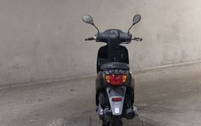 HONDA  TACT  BASIC  AF79