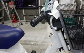 SUZUKI MOLLET 2026 FA14B