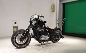 KAWASAKI VULCAN 400 CLASSIC 2018 VN400A