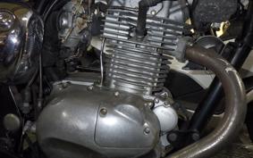 KAWASAKI ESTRELLA RS 2005 BJ250A