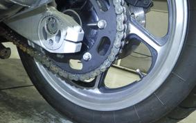 KAWASAKI ZEPHYR 1100 2025 ZRT10A