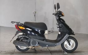 YAMAHA JOG SA36J