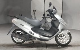 SUZUKI ADDRESS V110 CF11A