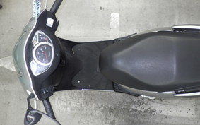 HONDA LEAD 110 JF19