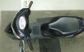 SUZUKI ADDRESS V50 CA4BA