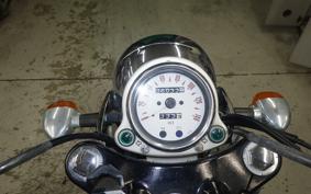 KAWASAKI ESTRELLA CUSTOM 2025 BJ250A