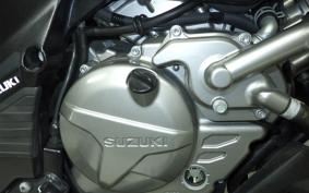 SUZUKI DL650 ( V-Strom 650 ) XTA 2022 C733A