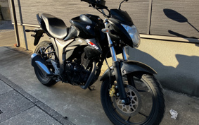 SUZUKI JIKUSA-150 NG4BG