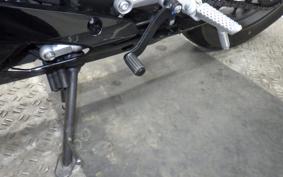 HONDA CBR250RR A 2022 MC51