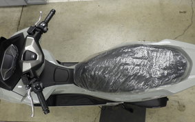HONDA PCX 125 JK05