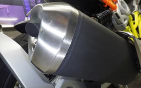 ITALJET DRAGSTAR200 2025