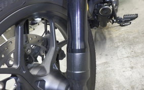 HONDA REBEL 1100 DCT 2023 SC83