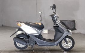 HONDA DIO AF56