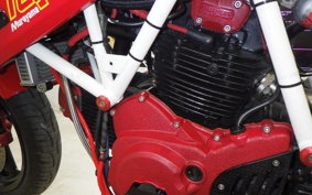 DUCATI 400SS 1992