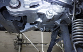 YAMAHA AXIS 125 Z SEJ6J