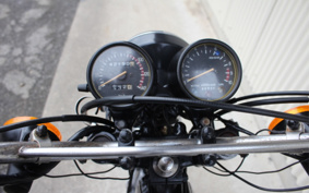 YAMAHA XT250 SEROW 3Y5