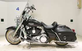 HARLEY FLHRC 1690 2014