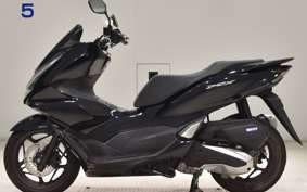 HONDA PCX 125 JK05