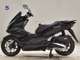 Фото Honda PCX 125 с японского аукциона
