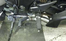 KAWASAKI NINJA 1000 A 2019 ZXT00W
