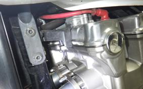 HONDA CB1300SB SUPER BOLDOR A 2007 SC54